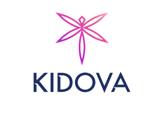 Kidova